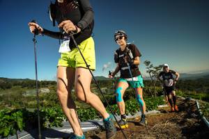 BIB: 
                            <button type="button" onclick="openModal(19122337)" class="btn btn-primary btn-sm float-right btn-popup" data-toggle="modal" data-target=".modal-high-quality">
                        <i class="fas fa-shopping-cart"></i> Add to Cart
                    </button>
                                            <button type="button" onclick="isThisMe(19122337, true)" class="btn btn-success btn-sm float-right btn-popup btn-isme hidden" data-toggle="tooltip" data-placement="bottom" title="นี่คือรูปของคุณใช่ไหม คลิกที่นี่เพื่อเอาเข้าอัลบั้ม">
                        <i class="fas fa-plus"></i> Add to album
                    </button>
                    <button type="button" onclick="isThisMe(19122337, false)" class="btn btn-warning btn-sm float-right btn-popup btn-isnotme hidden">
                        <i class="fas fa-ban"></i> Remove from album
                    </button>